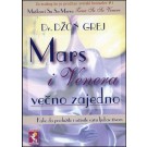 Mars i Venera večno zajedno