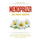 Menopauza na nov način