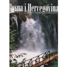 Bosna i Hercegovina: monografija = country profile