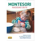 Montesori - Radosno dete