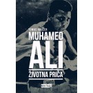 Muhamed Ali, životna priča