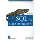 Naučite SQL na SQL Serveru 2005