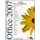 Office 2007 na dlanu