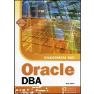 Svakodnevni rad sa Oracle DBA
