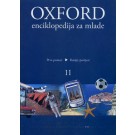 Oxford enciklopedija za mlade 11