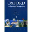 Oxford enciklopedija za mlade 18