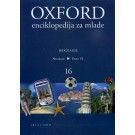 Oxford enciklopedija za mlade 16