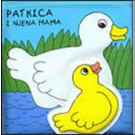 Patkica i njena mama