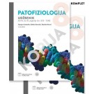 Patofiziologija udžbenik