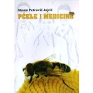 Pčele i medicina