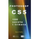 Photoshop CS5 - 100 saveta i trikova