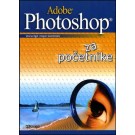 Adobe Photoshop za početnike