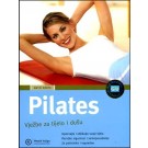 Pilates - Vježbe za tijelo i dušu