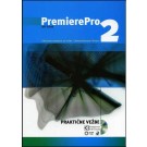 Premiere Pro 2 - Praktične vežbe