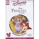 Disney: Princeza iz Bajke