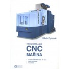 Programiranje savremenih CNC mašina sa ProENGINEER/ProNC 4th Axis