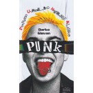 Punk - Potpuno Uvredljivo Negiranje Klasike