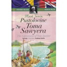 Pustolovine Toma Sawyera - The Adventures of Tom Sawyer
