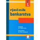 Rječnik bankarstva