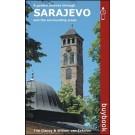 Sarajevo guide