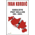 Sarajevo Post Bellum 1991-2004
