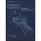 Sarajevo u istoriji
