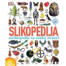 Slikopedija - Enciklopedija na svakoj strani