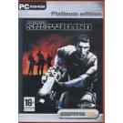 Project Snowblind: Platinum Edition