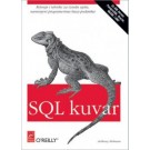 SQL kuvar