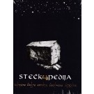 Stećkopedija - kameno blago stare bosanske države