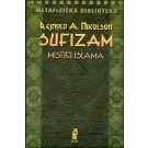 Sufizam: mistici islama