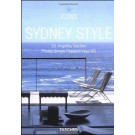 Sydney Style Icon