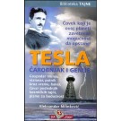 Tesla čarobnjak i genije