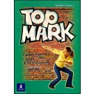 Top Mark Students Book 1