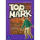 Top Mark Students Book 2