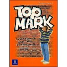 Top Mark Students Book 3