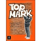 Top Mark Workbook 3