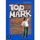 Top Mark Students Book 4