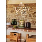 Tuscany Style Icon