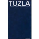 Tuzla - fotomonografija, photomonography
