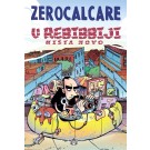 Zerocalcare - U Rebibbiji ništa novo