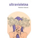 Ultraviolentna