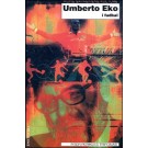 Umberto Eko i fudbal