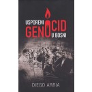 Usporeni genocid u Bosni