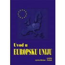 Uvod u Europsku uniju