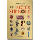 Larousse - Mali rečnik simbola
