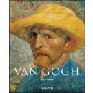 Van Gogh HR