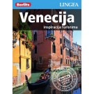 Venecija inspiracija turistima