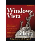Windows Vista Biblija