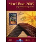 Visual Basic 2005 programiranje baze podataka